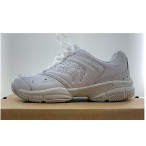 V4orce Womens Enforcer Athletic White CrossTrainer